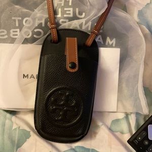 Tory Burch crossbody